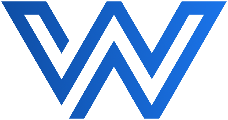 Walder Weblösungen
