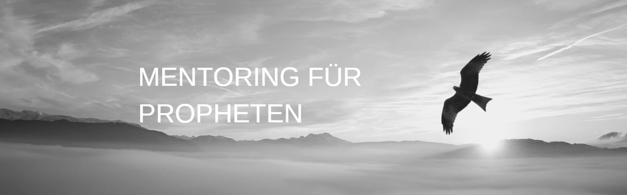Dunkelgrün Beiges Modernes Pflanzen Tipps Foto Youtube Thumbnail Vorlage (1280 × 400 px) Dunkelgrün Beiges Modernes Pflanzen Tipps Foto Youtube Thumbnail Vorlage (1280 × 400 px)